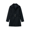 Women's jacket, winter coat, fashionable jacket
