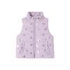 KIDS VEST