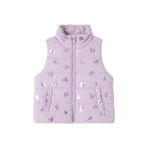 KIDS VEST