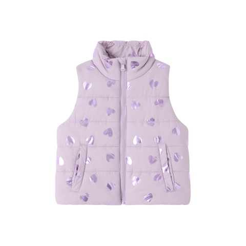 KIDS VEST