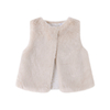 KIDS VEST