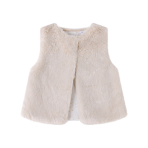 KIDS VEST