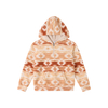 KIDS JACKET