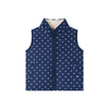KIDS VEST