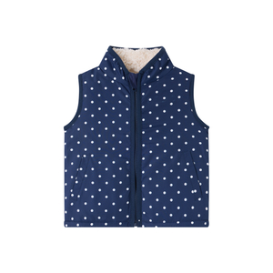 KIDS VEST