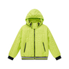 KIDS JACKET