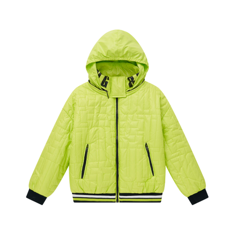 KIDS JACKET