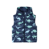 KIDS VEST