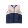 KIDS VEST