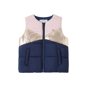 KIDS VEST
