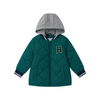 KIDS JACKET