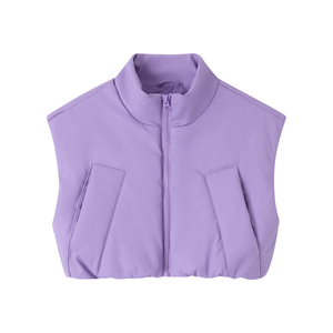 KIDS PU VEST