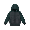 KIDS JACKET