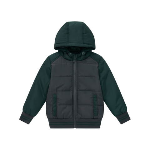 KIDS JACKET