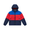 KIDS JACKET