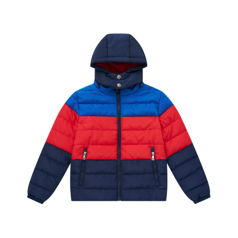KIDS JACKET