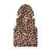 KIDS VEST