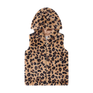KIDS VEST