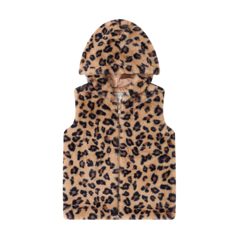 KIDS VEST