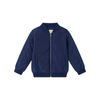KIDS JACKET