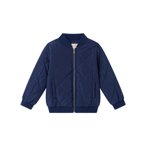 KIDS JACKET