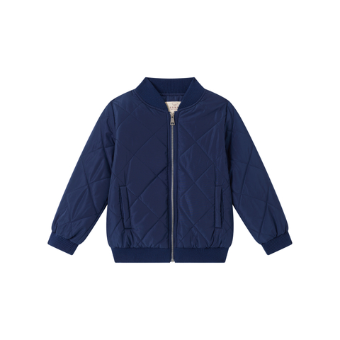 KIDS JACKET