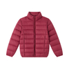 KIDS JACKET