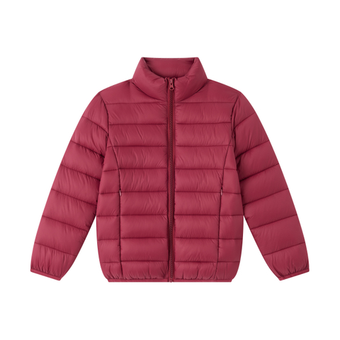 KIDS JACKET