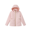 KIDS JACKET