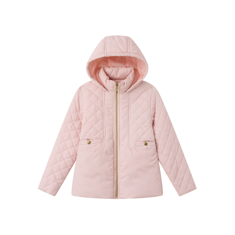 KIDS JACKET