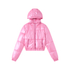 KIDS JACKET