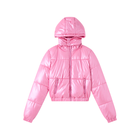 KIDS JACKET