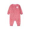 KIDS WEAR