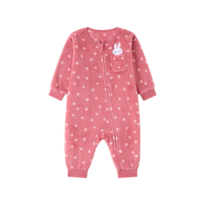 KIDS WEAR
