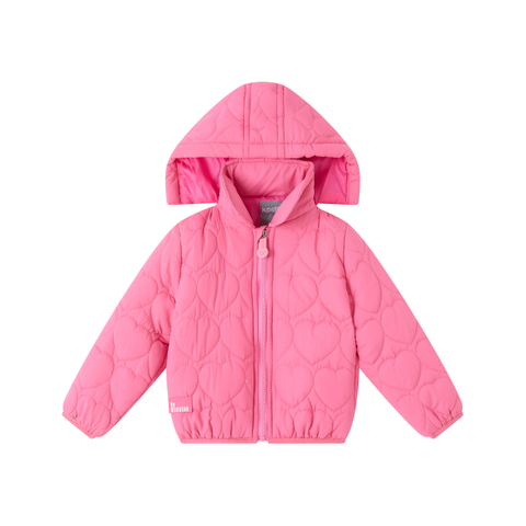 KIDS JACKET