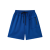 Sports Bermuda