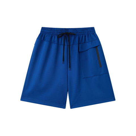 Sports Bermuda