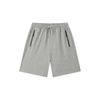 Sports Bermuda