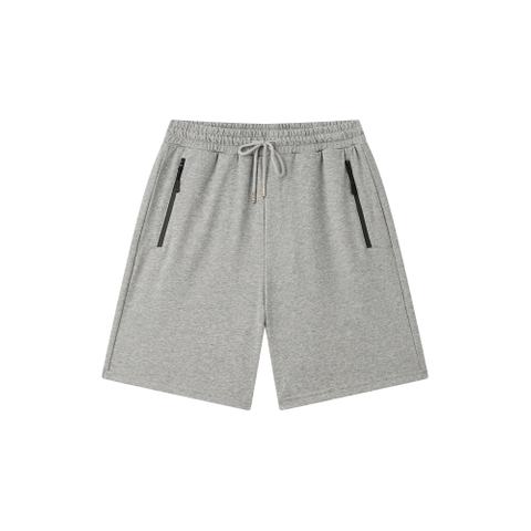 Sports Bermuda