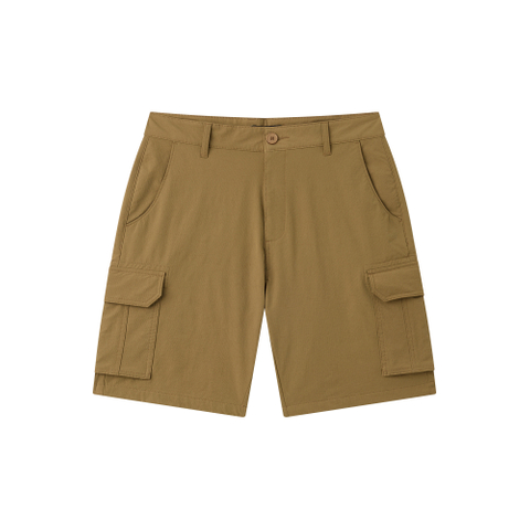 Sports Bermuda