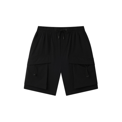 Sports Bermuda