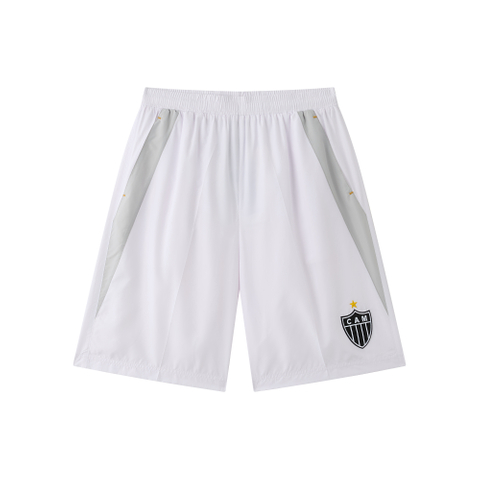 Sports Bermuda