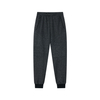 Sports long pants