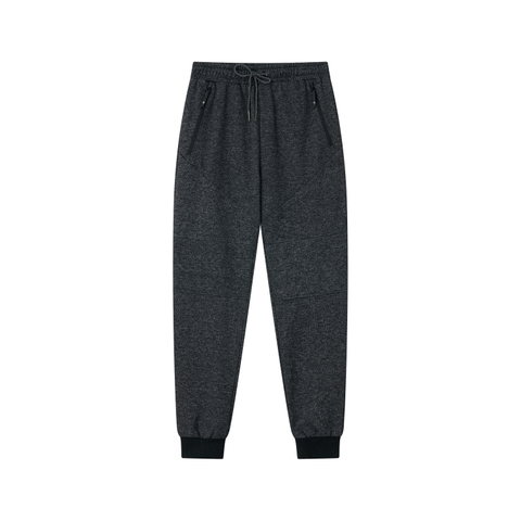 Sports long pants