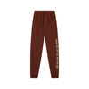 Sports long pants