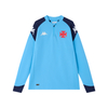 Sports Long T Shirt