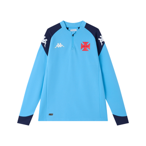 Sports Long T Shirt