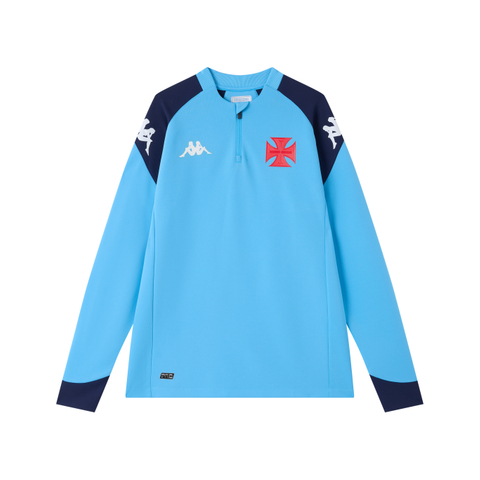 Sports Long T Shirt