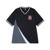 Sports T shirt