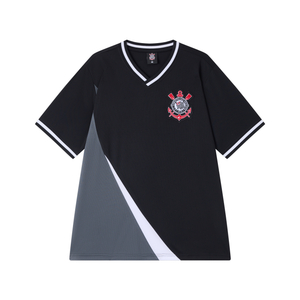 Sports T shirt